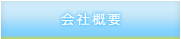 ЊTv